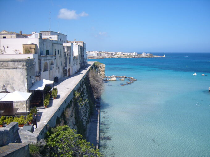 Otranto_dal_bastione_dei_Pelasgi