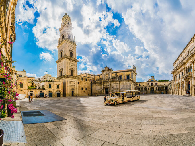 lecce-centro